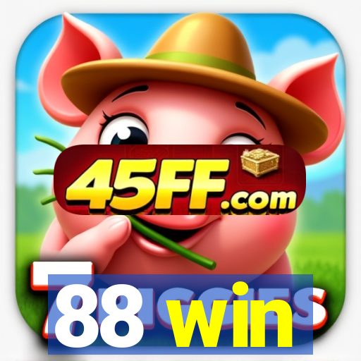 88 win